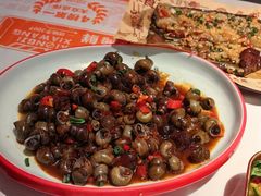 -熊记虾王·小龙虾(东晓南店)