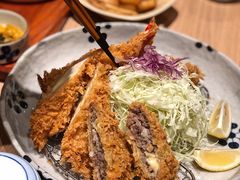 -和幸(春熙路群光广场店)