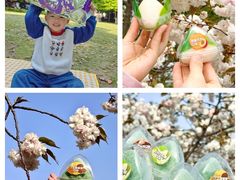 -元祖食品GANSO(星沙店)