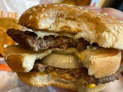 -汉堡王(宸悦路店)