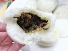特色粉丝包-雅和生态渔庄·宜城锅巴饭(龙灵山公园店)