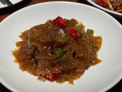 -阿明小菜·海鲜·上海菜(梅陇店)