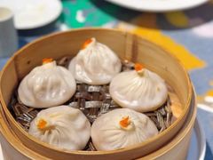 -成隆行·蟹王府(淮海店)