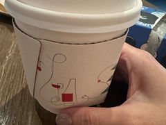 -Wagas沃歌斯(大学路店)