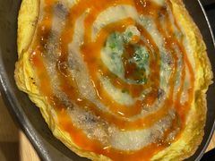 -鹿港小镇(金虹桥国际中心店)