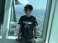 -台北101