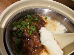 -协茂森老钟家(鸿云悦街店)