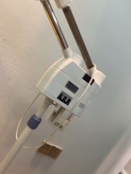 -脸博士医疗美容·眼鼻整形·抗衰中心
