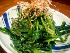 -8PINTS八品脱·日料·烧鸟·精酿小酒馆(莘庄店)