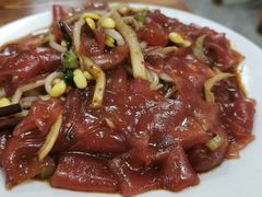 -何记酿皮店(西流湾店)