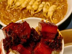 -三利音·玖弄小鲜(浦东嘉里城店)