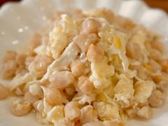 -砂锅李(九江路店)