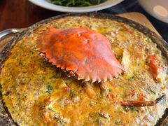 -顺德了能馆(虎门店)