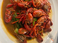 -湘君私厨.16年湘菜店(金匙望湖店)