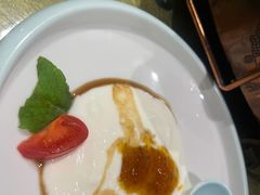 -血站大盘鸡(建设店)