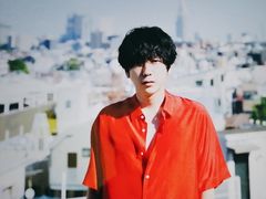 -学习谷日语培训日本留学·多语种外语教学(海淀人大分部)