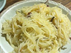 -香香春饼·非遗技艺(万达店)