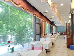-永兴外婆桥酒楼(谷埠街店)