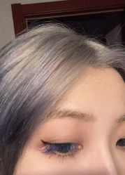 -爱睫物语·疗愈美睫美甲