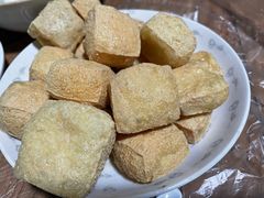 -妈妈的小作坊(陈家镇店)