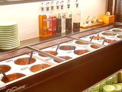 -掂档潮汕牛肉火锅(沈阳万象城店)