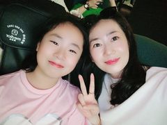 -CGV影城(新都心IMAX店)