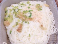 -蔡林记(广埠屯店)