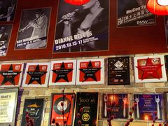 -JZ Club 爵士酒吧(上海店)