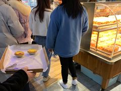-UH祐禾(光谷世界城店)