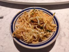 -天辣(金桥啦啦宝都店)