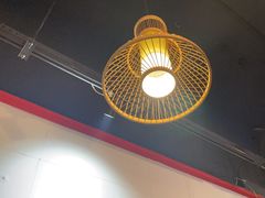 -大成海鲜烧烤·海鲜粥(长寿路店)