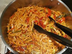 -比格比萨自助(德思勤四季汇店)