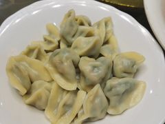 -锦水苑川菜馆(风格雅园店)