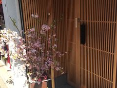 -宇奈とと(浅草店)