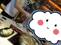 -潮牛一家潮汕牛肉火锅(璧山中央大街店)