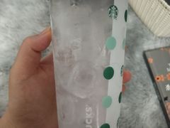 -星巴克(金谊广场店)