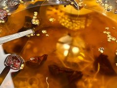 -翠云水煮鱼(双龙大道店)