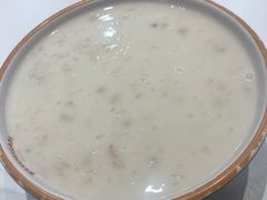-周三包子(承德路店)