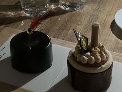 -TIENSTIENS将将(三里屯店)