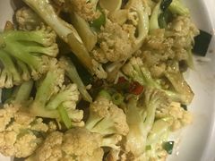 -渝乡辣婆婆·川菜 水煮鱼(中山西路店)