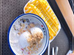 -文昌邓记清补凉(西沙路店)