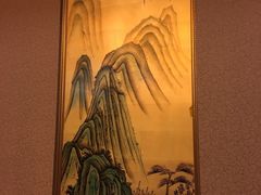 -无名居(西直门总店)