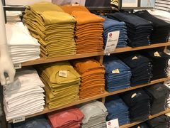 -MUJI无印良品(万象城店)