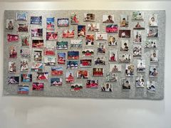 -秦汉胡同国学书院(天溢分馆)