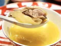 -禧悦楼(天德广场店)