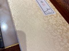 -小吊梨汤·北京菜·烤鸭(双井乐成中心店)