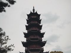 -龙华寺