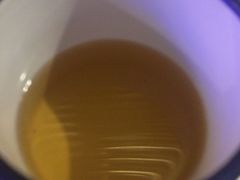 -探鱼·鲜青椒爽麻烤鱼(广州花都来又来店)