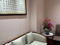 -兴悦酒家(环市东路店)