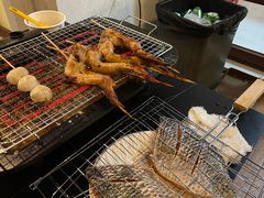 -候鸟水榕庄度假酒店